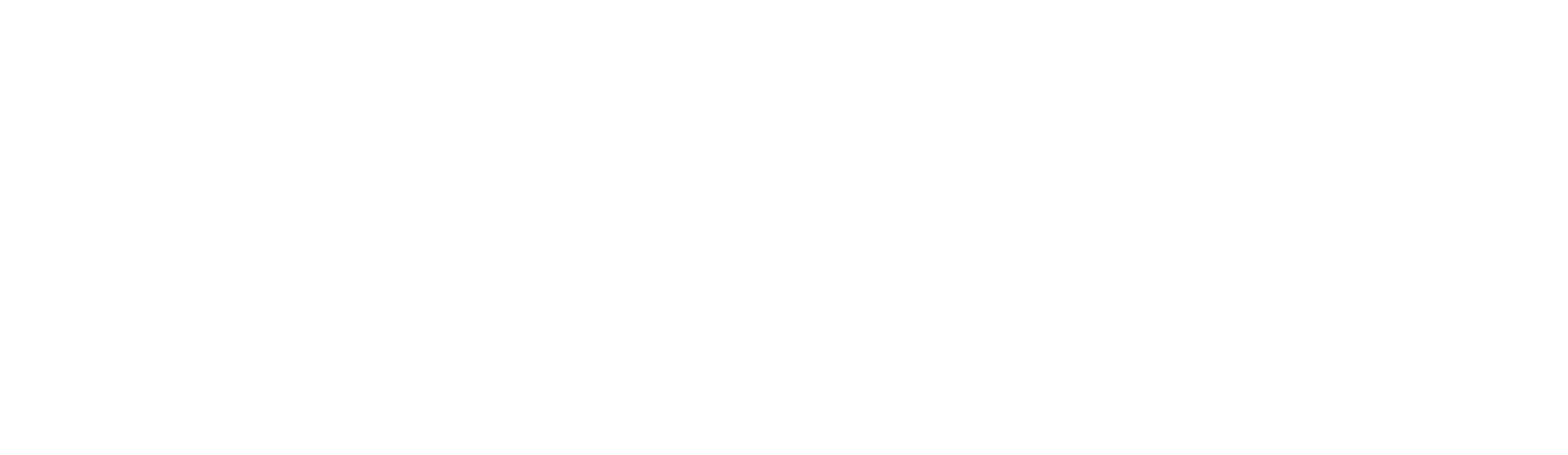 For Home Studio & Obras — Dourados MS